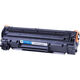 NV Print
NVP NV-728