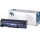 NV Print
NVP NV-728