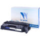 NV Print
NVP NV-CEXV40X NV Print
NVP NV-CEXV40X