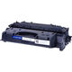 NV Print
NVP NV-CEXV40X
