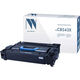 NV Print
NVP NV-C8543X