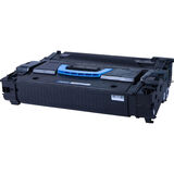 Тонер-картридж NV Print
NVP NV-C8543X