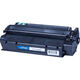 NV Print
NVP NV-C7115X NV Print
NVP NV-C7115X
