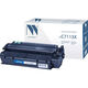 NV Print
NVP NV-C7115X NV Print
NVP NV-C7115X