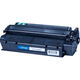 NV Print
NVP NV-C7115X