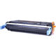 NV Print
NVP NV-C9730ABk
