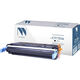 NV Print
NVP NV-C9730ABk