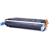 Тонер-картридж NV Print
NVP NV-C9730ABk