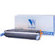 NV Print
NVP NV-C9731AC