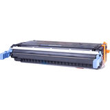Тонер-картридж NV Print
NVP NV-C9731AC