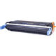 NV Print
NVP NV-C9732AY