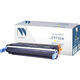 NV Print
NVP NV-C9732AY