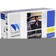 NV Print
NVP NV-C9732AY