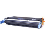 Тонер-картридж NV Print
NVP NV-C9732AY