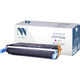 NV Print
NVP NV-C9733AM