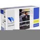 NV Print
NVP NV-C9733AM