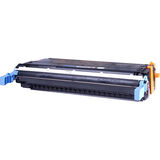 Тонер-картридж NV Print
NVP NV-C9733AM