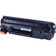 NV Print
NVP NV-CB435A NV Print
NVP NV-CB435A