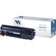 NV Print
NVP NV-CB435A NV Print
NVP NV-CB435A