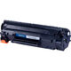 NV Print
NVP NV-CB435A NV Print
NVP NV-CB435A