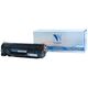 NV Print
NVP NV-CB435A