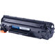NV Print
NVP NV-CB436A NV Print
NVP NV-CB436A