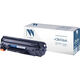 NV Print
NVP NV-CB436A NV Print
NVP NV-CB436A