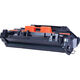 NV Print
NVP NV-CC364A NV Print
NVP NV-CC364A