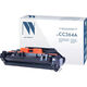 NV Print
NVP NV-CC364A