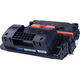 NV Print
NVP NV-CC364X NV Print
NVP NV-CC364X