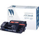 NV Print
NVP NV-CC364X NV Print
NVP NV-CC364X