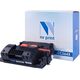 NV Print
NVP NV-CC364X