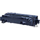 NV Print
NVP NV-CE255A NV Print
NVP NV-CE255A