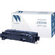 NV Print
NVP NV-CE255A NV Print
NVP NV-CE255A