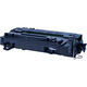 NV Print
NVP NV-CE255A NV Print
NVP NV-CE255A