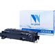 NV Print
NVP NV-CE255A