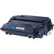 NV Print
NVP NV-CE255X NV Print
NVP NV-CE255X