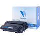 NV Print
NVP NV-CE255X NV Print
NVP NV-CE255X