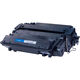 NV Print
NVP NV-CE255X NV Print
NVP NV-CE255X