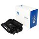 NV Print
NVP NV-CE255X NV Print
NVP NV-CE255X