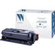 NV Print
NVP NV-CE260XBk