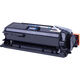 NV Print
NVP NV-CE261AC