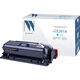 NV Print
NVP NV-CE261AC