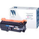 NV Print
NVP NV-CE263AM NV Print
NVP NV-CE263AM