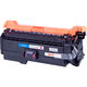 NV Print
NVP NV-CE263AM