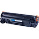 NV Print
NVP NV-CE278A NV Print
NVP NV-CE278A