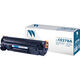 NV Print
NVP NV-CE278A NV Print
NVP NV-CE278A