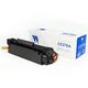 NV Print
NVP NV-CE278A