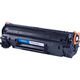 NV Print
NVP NV-CE285A