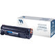 NV Print
NVP NV-CE285A